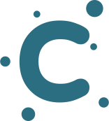 CampusPress logo